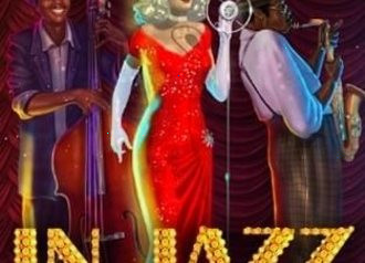 Слот Lucky Streak от Endorphina